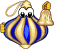 Bells