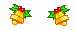 Bells