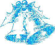 Bells