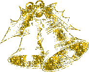 Bells