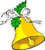 Bells