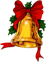 Bells