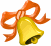 Bells