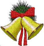 Bells