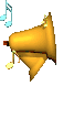 Bells