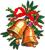 Bells