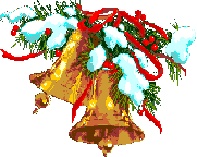 Bells