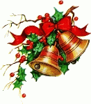Bells