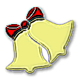 Bells
