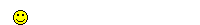 Various lines