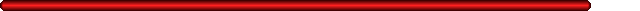 Various lines
