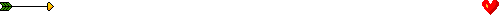 Various lines