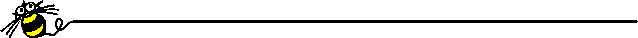 Various lines