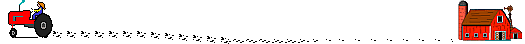 Various lines
