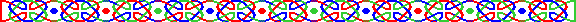 Various lines