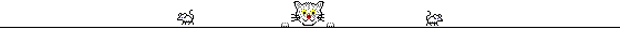 Various lines