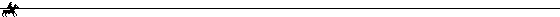 Various lines