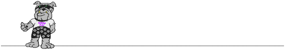 Various lines