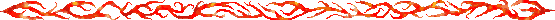 Various lines