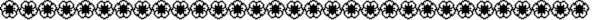 Various lines