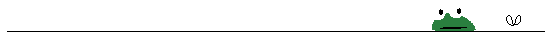 Various lines