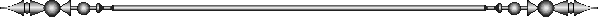 Various lines