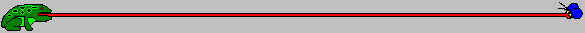Various lines