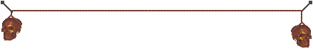 Various lines
