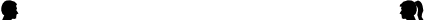 Various lines
