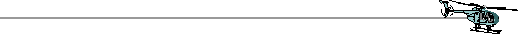 Various lines