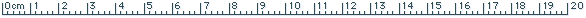 Various lines