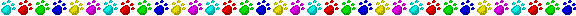Various lines