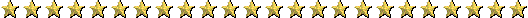 Various lines