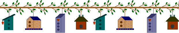 Various lines