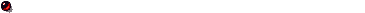 Various lines