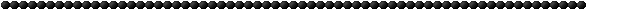 Various lines