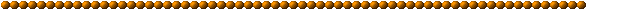 Various lines