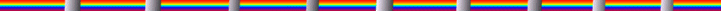 Various lines