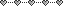 Various lines