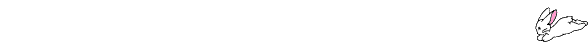 Various lines