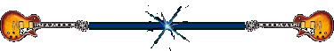 Various lines