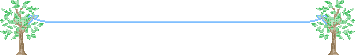 Various lines