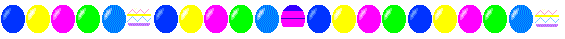 Various lines