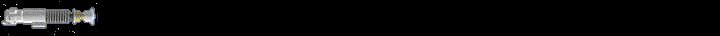 Various lines