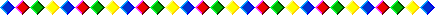 Various lines