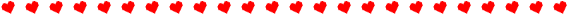 Various lines