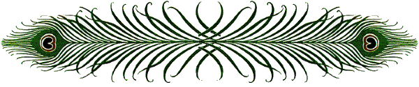 Various lines
