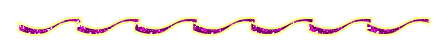 Various lines