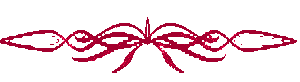 Various lines