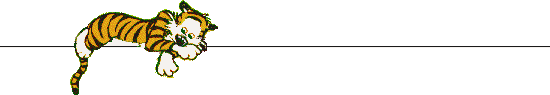 Various lines
